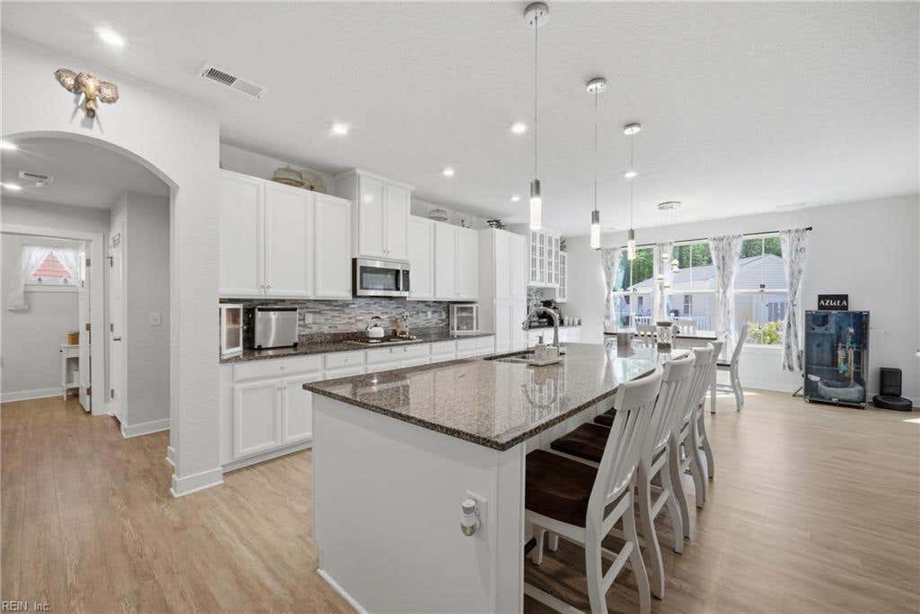 Photo of 141 Declaration Lane, Suffolk, VA 23434 (MLS # 10644786)