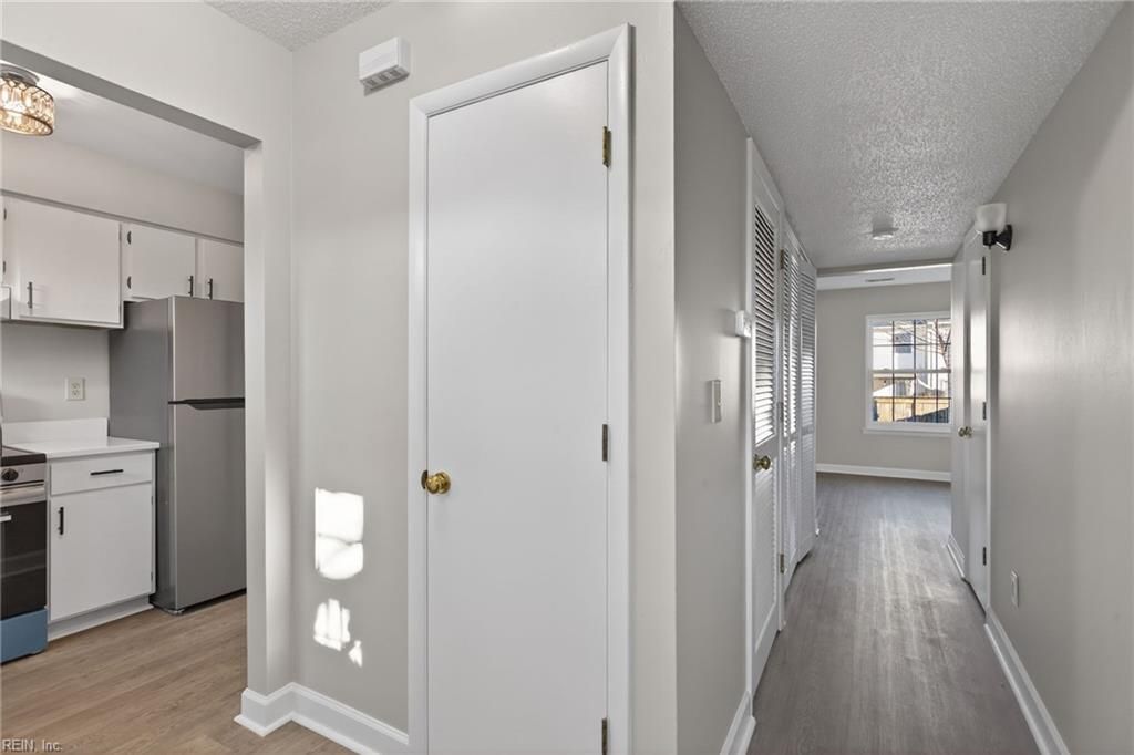 Photo of 2112 King James Court, Carrollton, VA 23314 (MLS # 10618685)