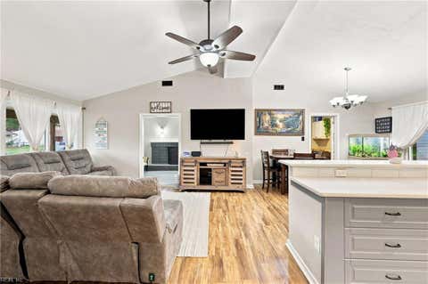 Photo of 1168 Pascal Place, Norfolk, VA 23502 (MLS # 10645776)