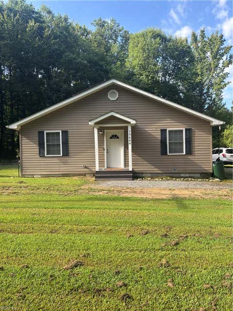 Photo for 10664 Magnet DR