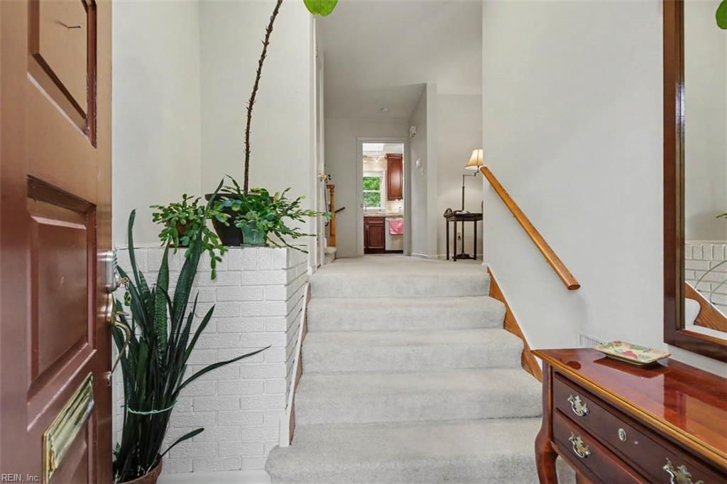 Photo of 120 Archer Road, Newport News, VA 23606 (MLS # 10633195)