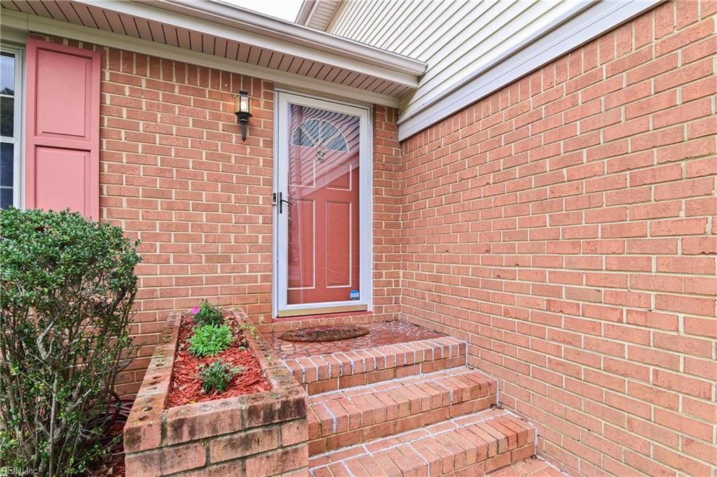 Photo of 5228 Pleasant Hall Drive, Virginia Beach, VA 23464 (MLS # 10608575)