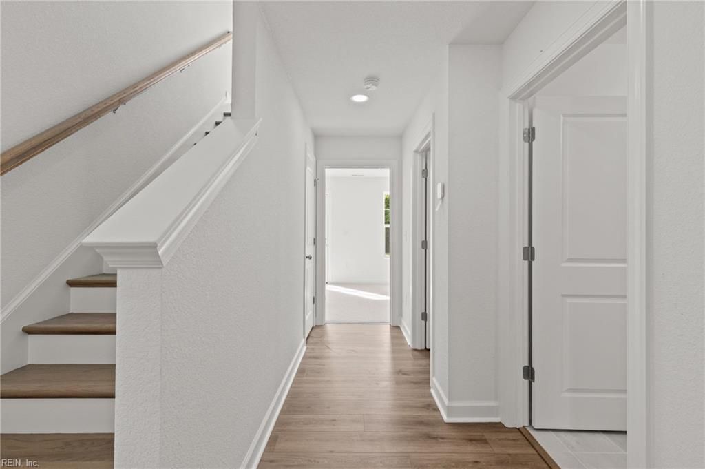 Photo of 1241 Old Virginia Beach Road #C, Virginia Beach, VA 23451 (MLS # 10628648)