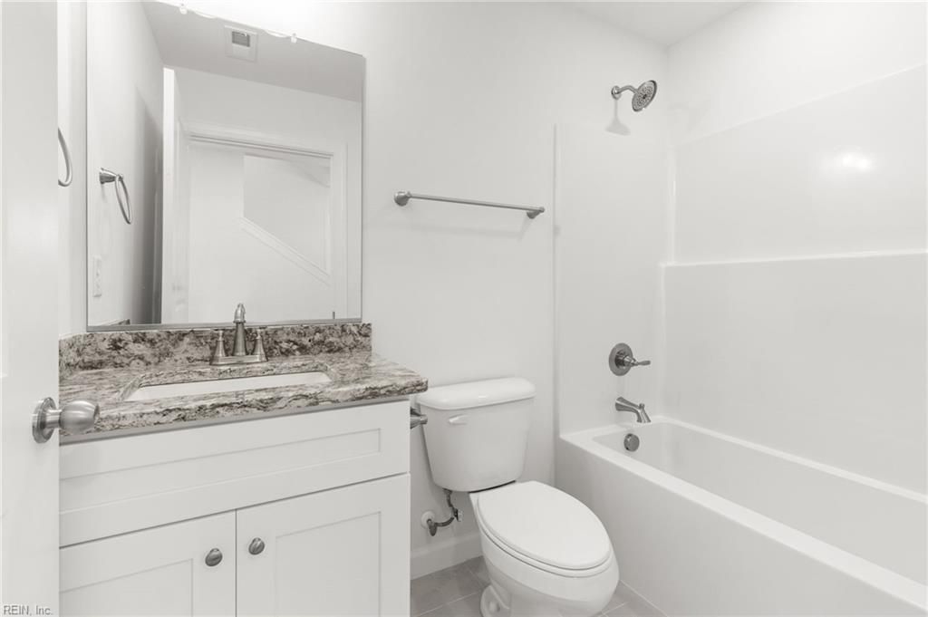 Photo of 1241 Old Virginia Beach Road #C, Virginia Beach, VA 23451 (MLS # 10628648)