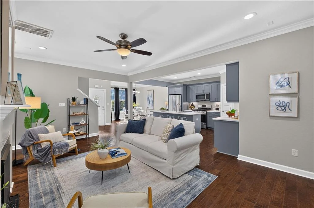 9565 7th Bay Street Unit A