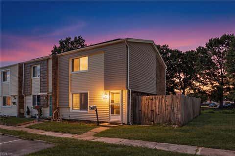 Photo for 1224 Green Cedar LN