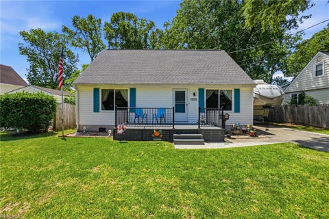 Photo for 1379 Calla AVE