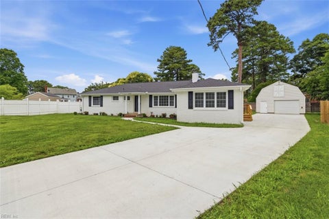 Photo for 7019 Hunters CT