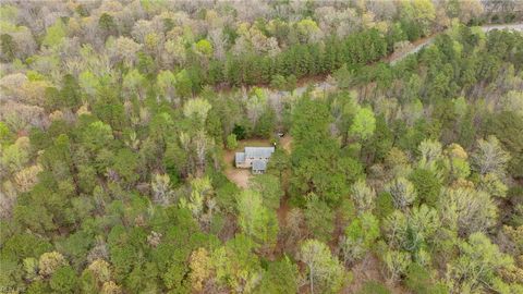 292 Jolly Pond RD Williamsburg VA 23188