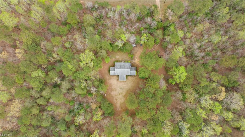 292 Jolly Pond RD