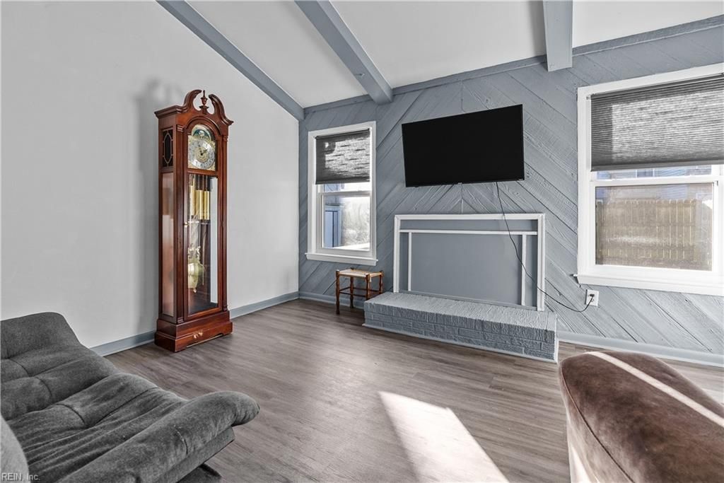 Photo of 5957 Buckminister Lane #Lane, Virginia Beach, VA 23462 (MLS # 10614297)