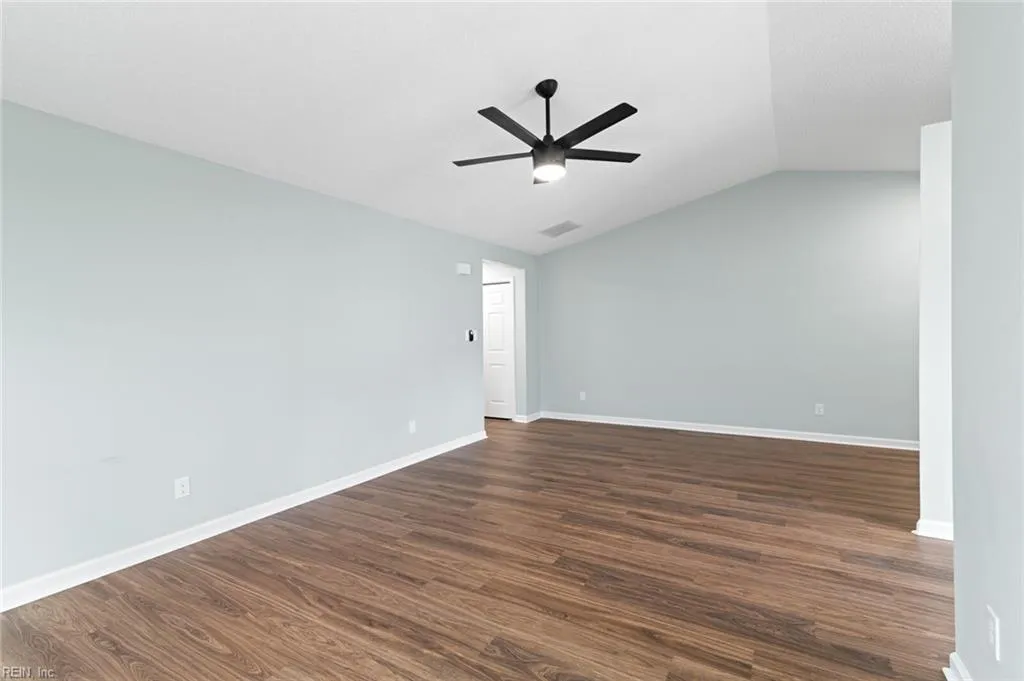 Hampton, Virginia 23666, United States, 3 Bedrooms Bedrooms, ,2 BathroomsBathrooms,Residential,Active,168236