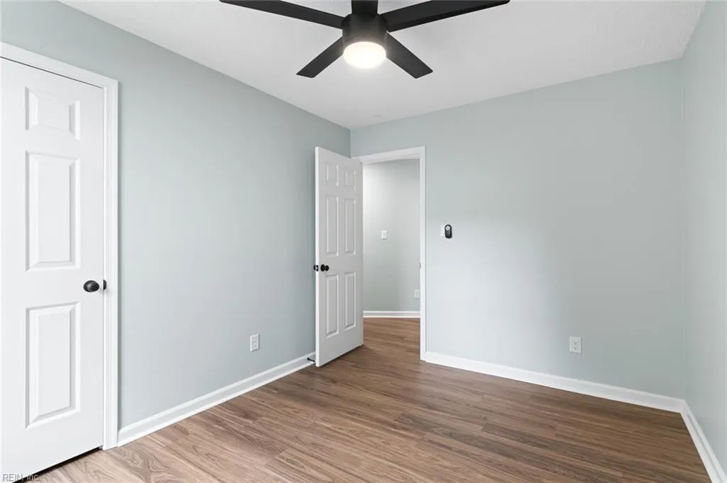 Hampton, Virginia 23666, United States, 3 Bedrooms Bedrooms, ,2 BathroomsBathrooms,Residential,Active,168236