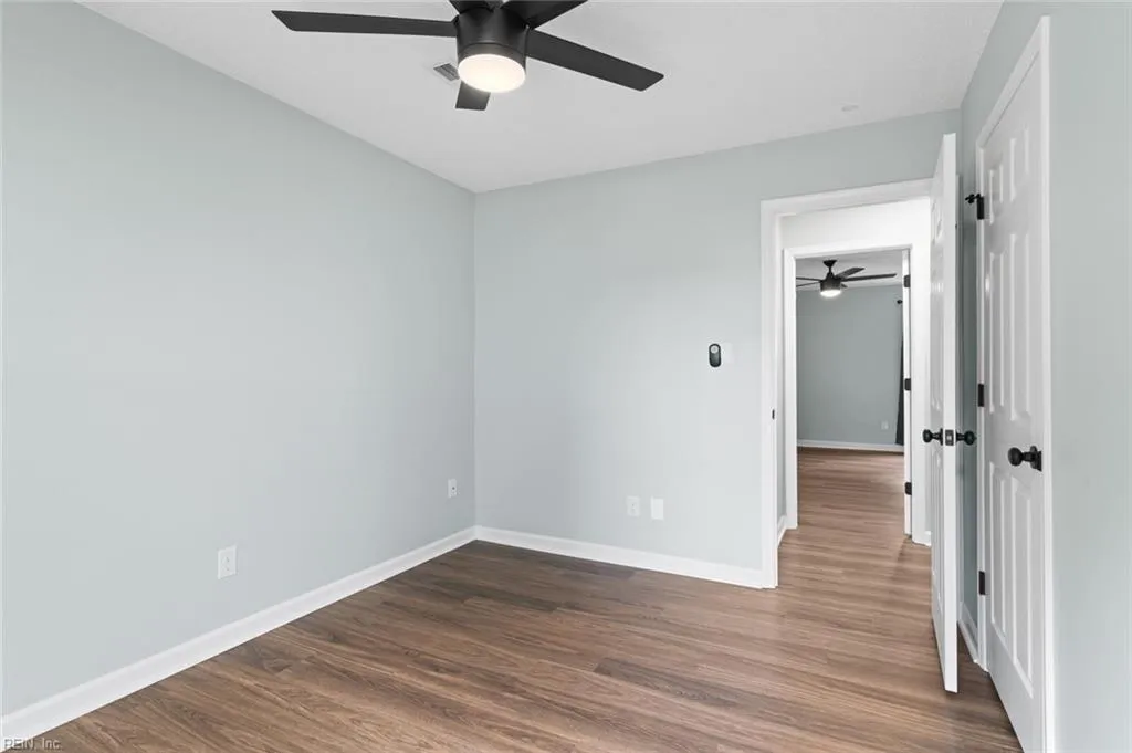 Hampton, Virginia 23666, United States, 3 Bedrooms Bedrooms, ,2 BathroomsBathrooms,Residential,Active,168236