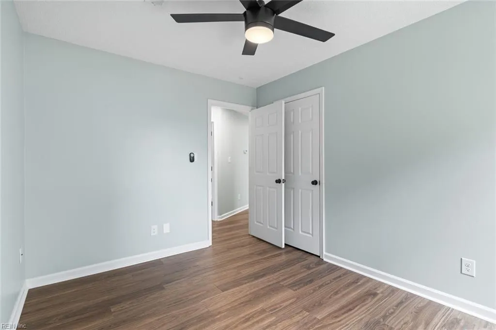 Hampton, Virginia 23666, United States, 3 Bedrooms Bedrooms, ,2 BathroomsBathrooms,Residential,Active,168236