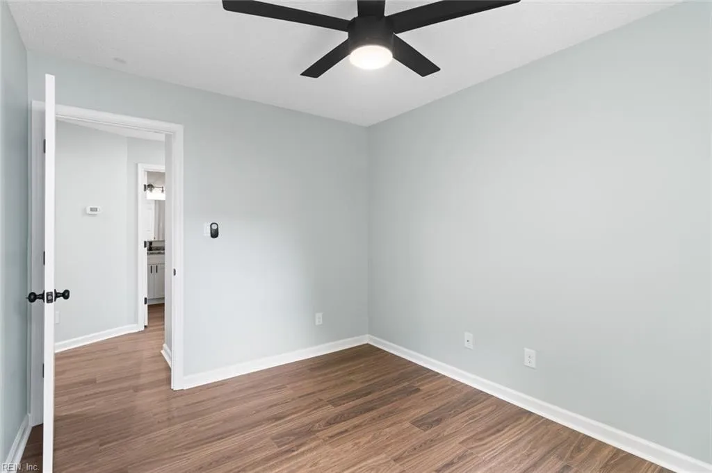 Hampton, Virginia 23666, United States, 3 Bedrooms Bedrooms, ,2 BathroomsBathrooms,Residential,Active,168236