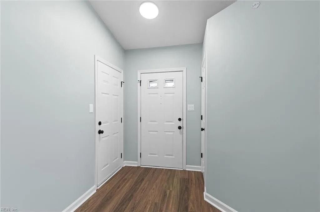 Hampton, Virginia 23666, United States, 3 Bedrooms Bedrooms, ,2 BathroomsBathrooms,Residential,Active,168236