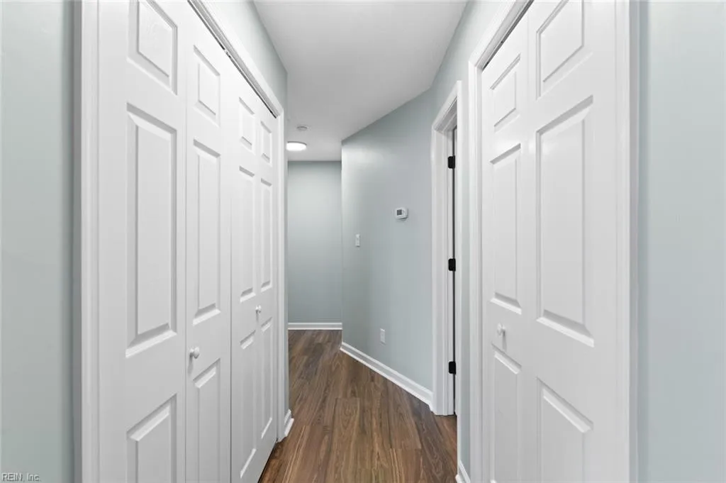 Hampton, Virginia 23666, United States, 3 Bedrooms Bedrooms, ,2 BathroomsBathrooms,Residential,Active,168236