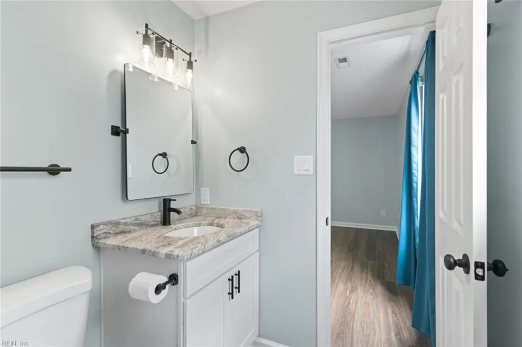 Hampton, Virginia 23666, United States, 3 Bedrooms Bedrooms, ,2 BathroomsBathrooms,Residential,Active,168236