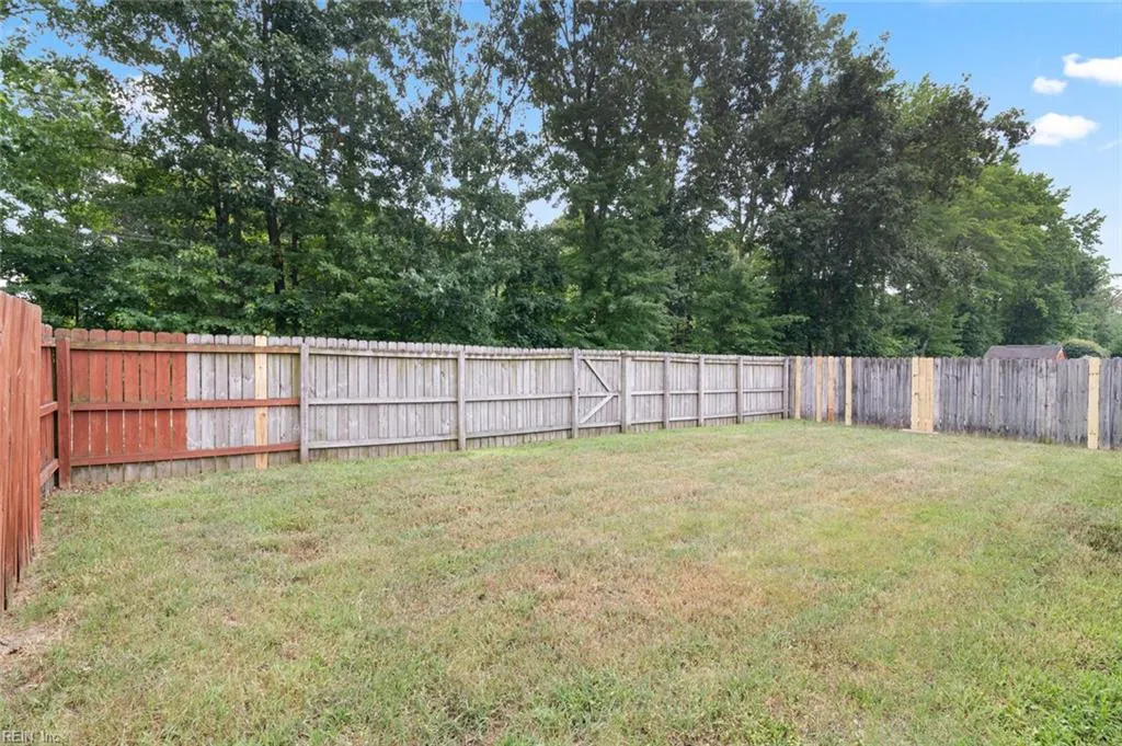 Hampton, Virginia 23666, United States, 3 Bedrooms Bedrooms, ,2 BathroomsBathrooms,Residential,Active,168236