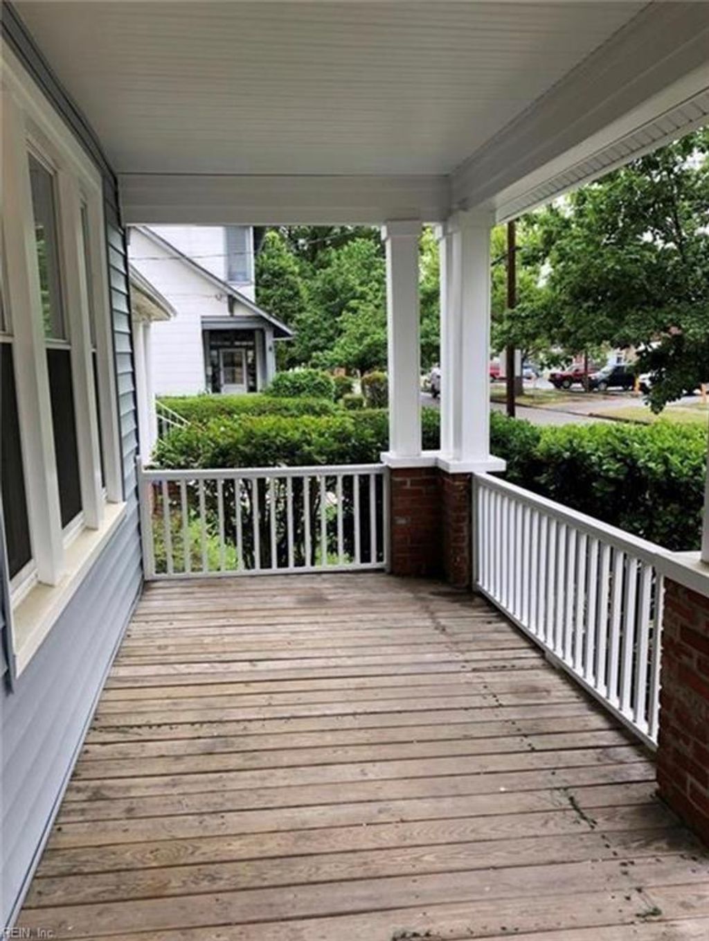 Photo of 731 W 34th St Street, Norfolk, VA 23508 (MLS # 10625731)