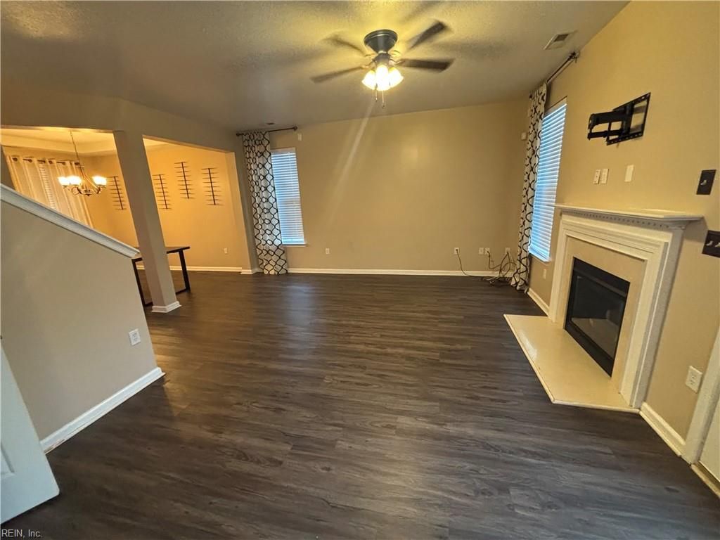 Photo of 4104 Daggerboard Drive, Chesapeake, VA 23321 (MLS # 10616884)