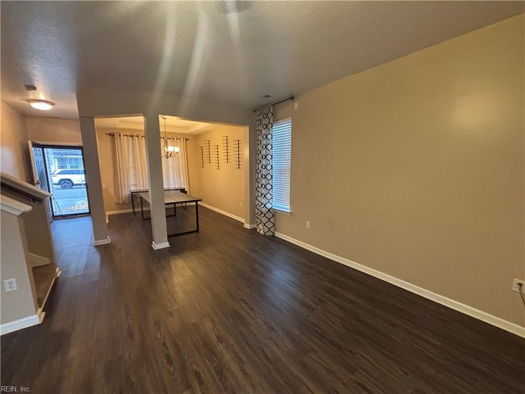 Photo of 4104 Daggerboard Drive, Chesapeake, VA 23321 (MLS # 10616884)