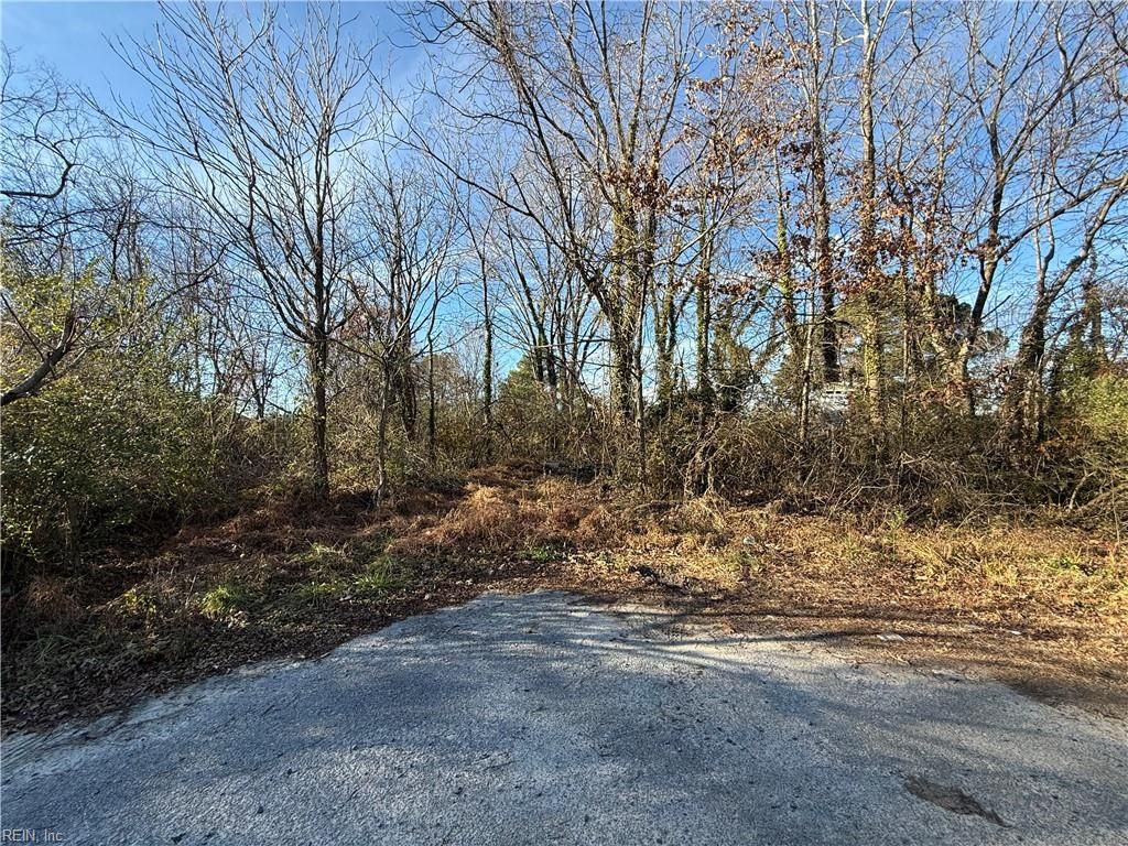 Photo of 20 N 7th Street, Suffolk, VA 23434 (MLS # 10614059)