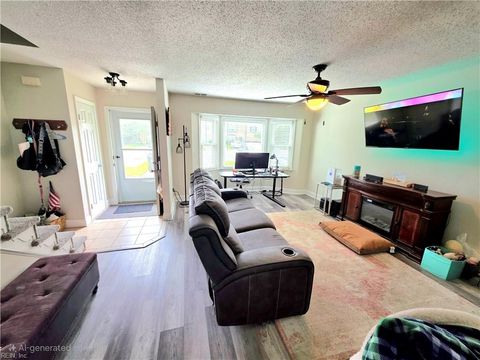 1822 Sheringham  W Virginia Beach VA 23454