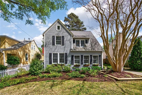 Photo for 6162 Powhatan AVE