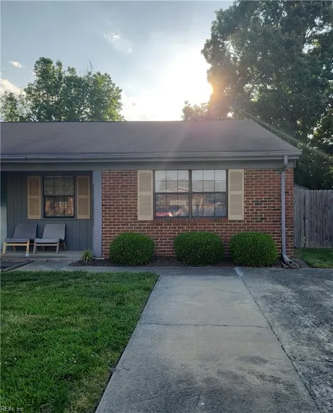MLS: 10582189