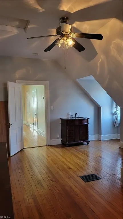 Norfolk, Virginia 23507, United States, 5 Bedrooms Bedrooms, ,4 BathroomsBathrooms,Residential,Active,137365