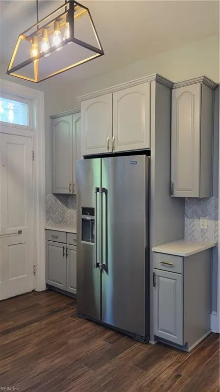 Norfolk, Virginia 23507, United States, 5 Bedrooms Bedrooms, ,4 BathroomsBathrooms,Residential,Active,137365