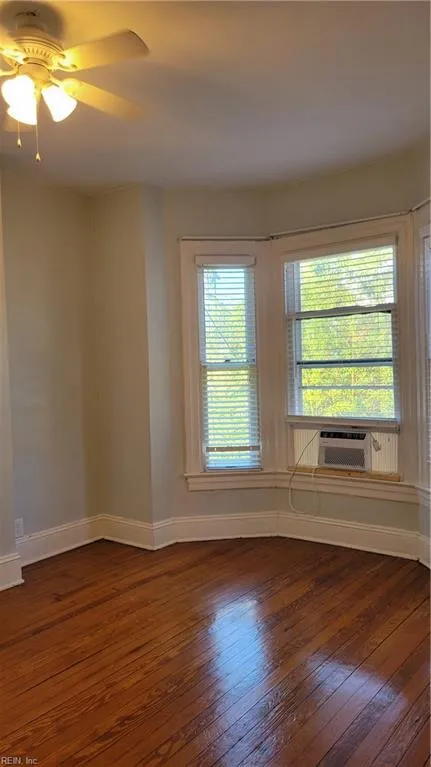 Norfolk, Virginia 23507, United States, 5 Bedrooms Bedrooms, ,4 BathroomsBathrooms,Residential,Active,137365