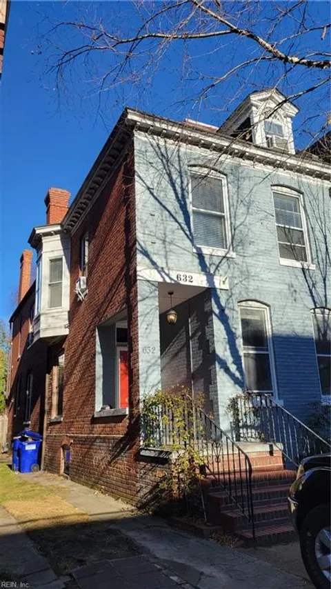 MLS: 10584903
