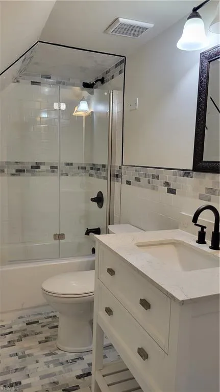 Norfolk, Virginia 23507, United States, 5 Bedrooms Bedrooms, ,4 BathroomsBathrooms,Residential,Active,137365