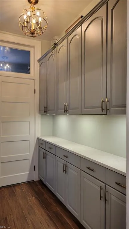 Norfolk, Virginia 23507, United States, 5 Bedrooms Bedrooms, ,4 BathroomsBathrooms,Residential,Active,137365