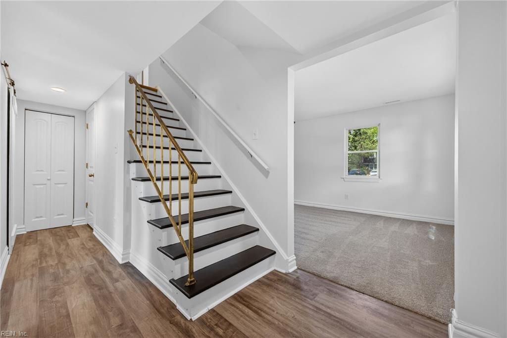 Photo of 5676 Weblin Dr Dr, Virginia Beach, VA 23462 (MLS # 10630488)