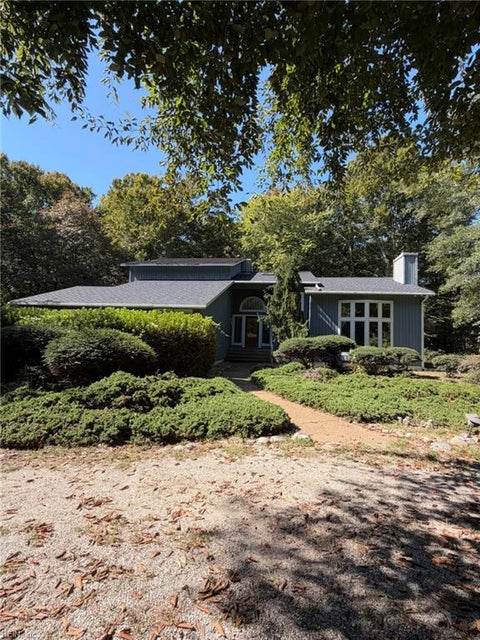 Photo for 15625 Riverbend TRL