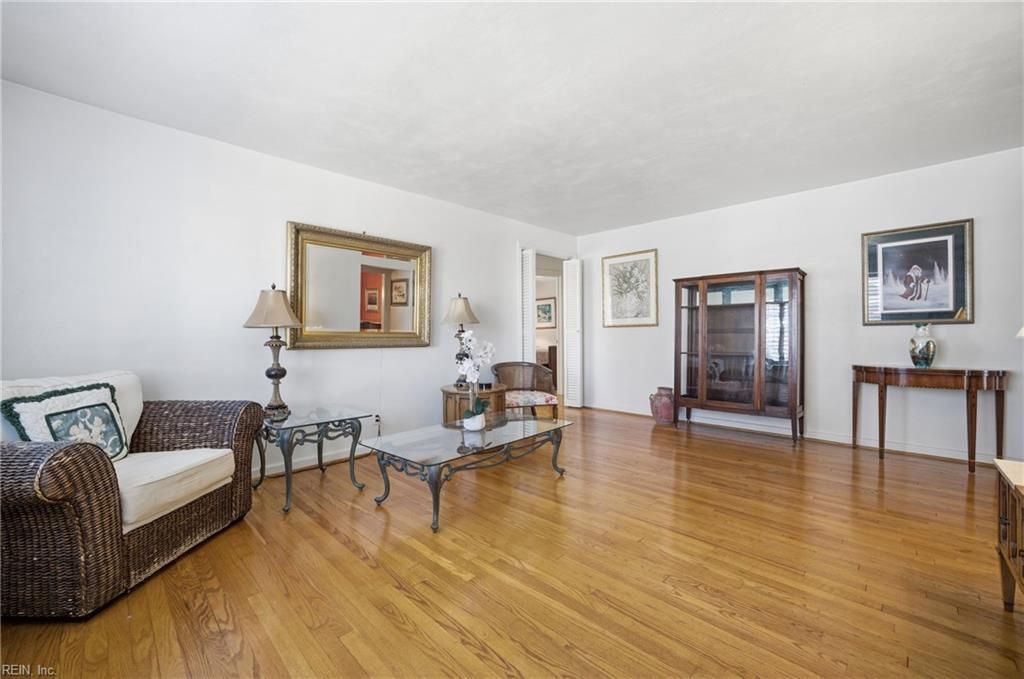 Photo of 7733 Castleton Place, Norfolk, VA 23505 (MLS # 10616066)