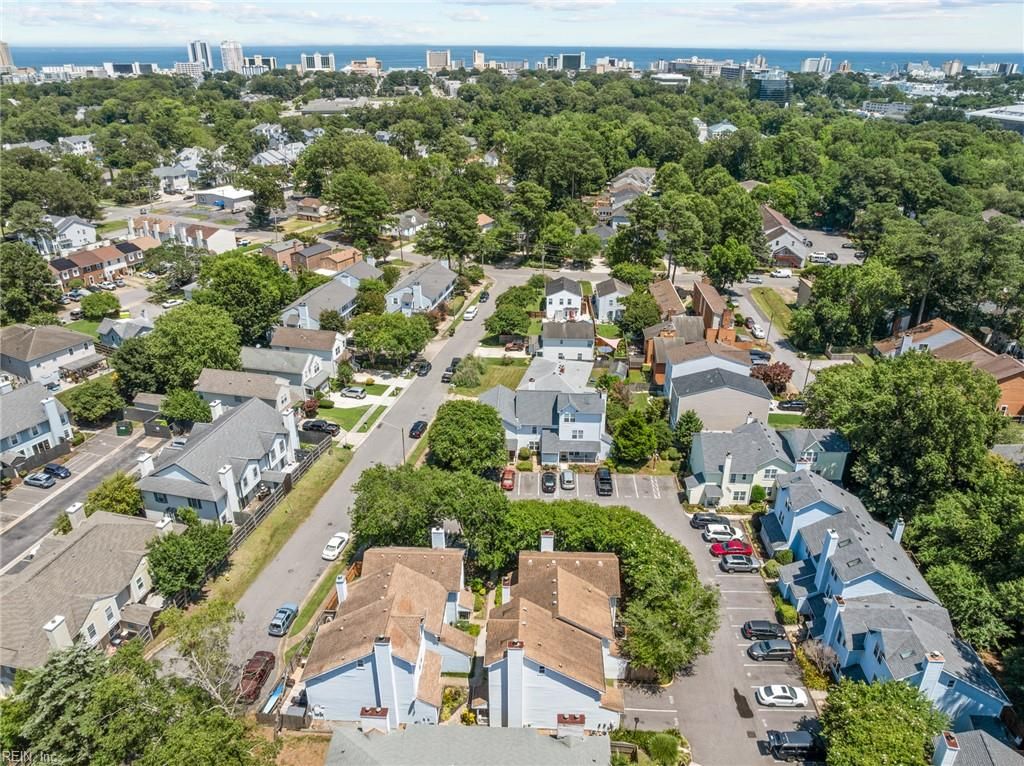 Photo of 529 Pine Tops Court, Virginia Beach, VA 23451 (MLS # 10614863)