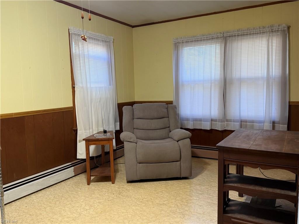 Photo of 112 Rawlsdale Road, Franklin, VA 23851 (MLS # 10659284)