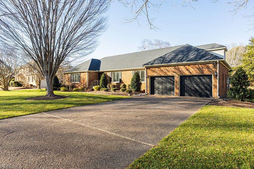 Photo of 1608 Star Grass Road, Virginia Beach, VA 23454 (MLS # 10616724)