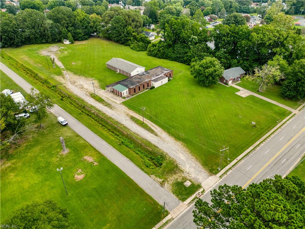 1457 Todds LN