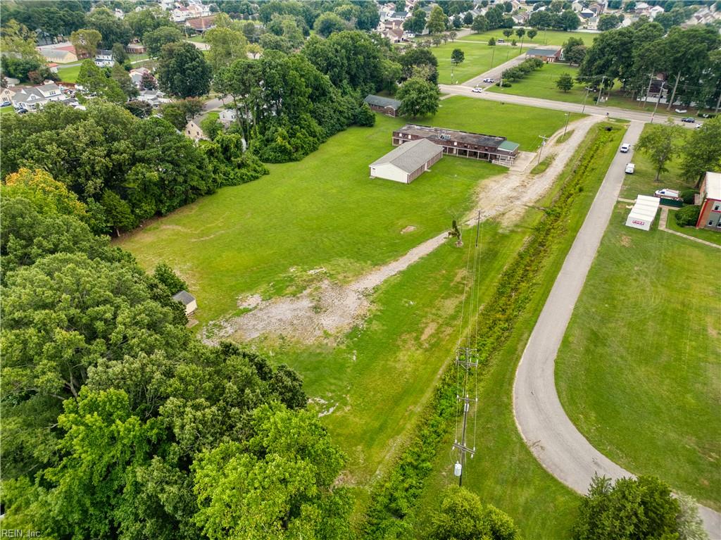 1457 Todds LN