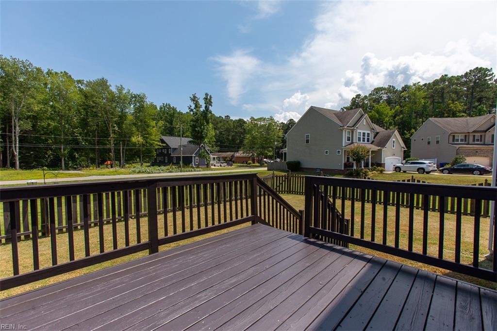 524 Carter CT