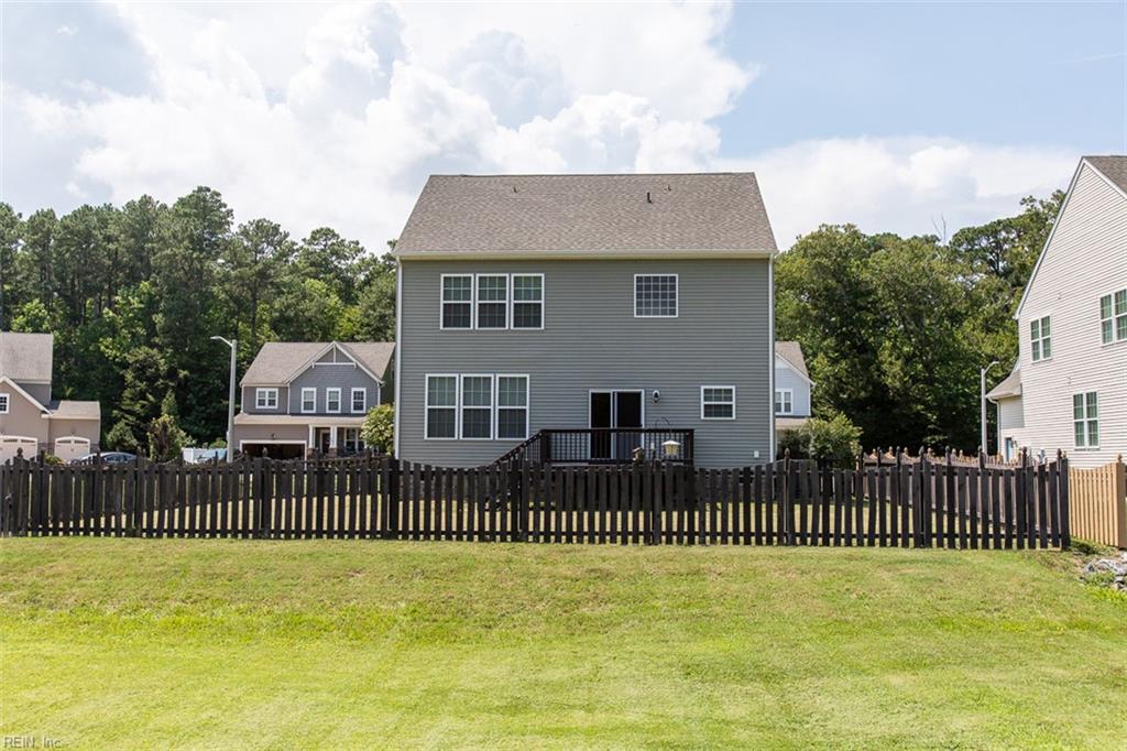 524 Carter CT