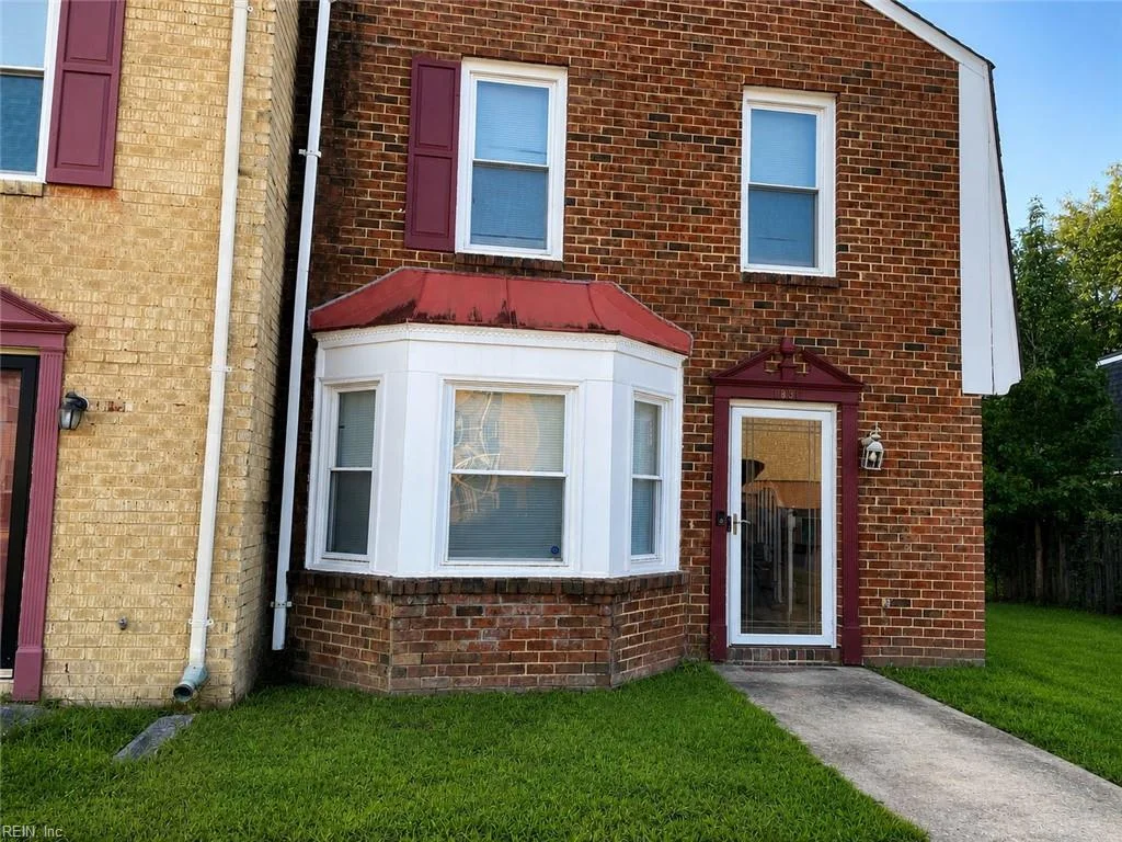1830 Candlelight Drive, Chesapeake, VA, 23325