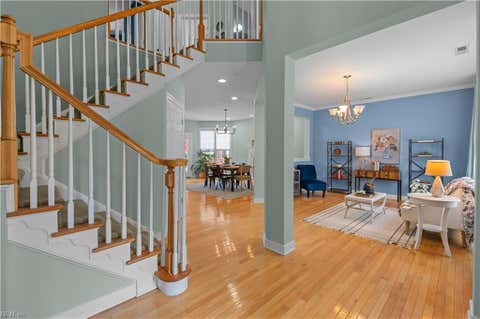 Featured picture for the property 10611692