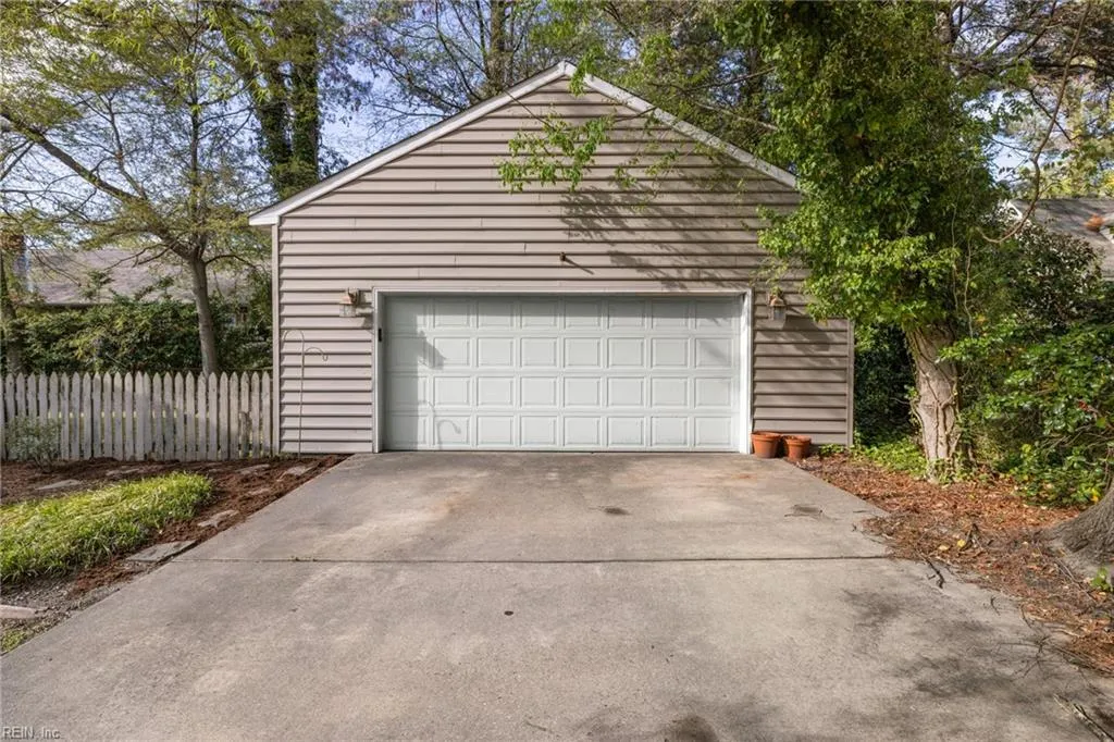 Norfolk, Virginia 23508, United States, 4 Bedrooms Bedrooms, ,3 BathroomsBathrooms,Residential,Pending,105395